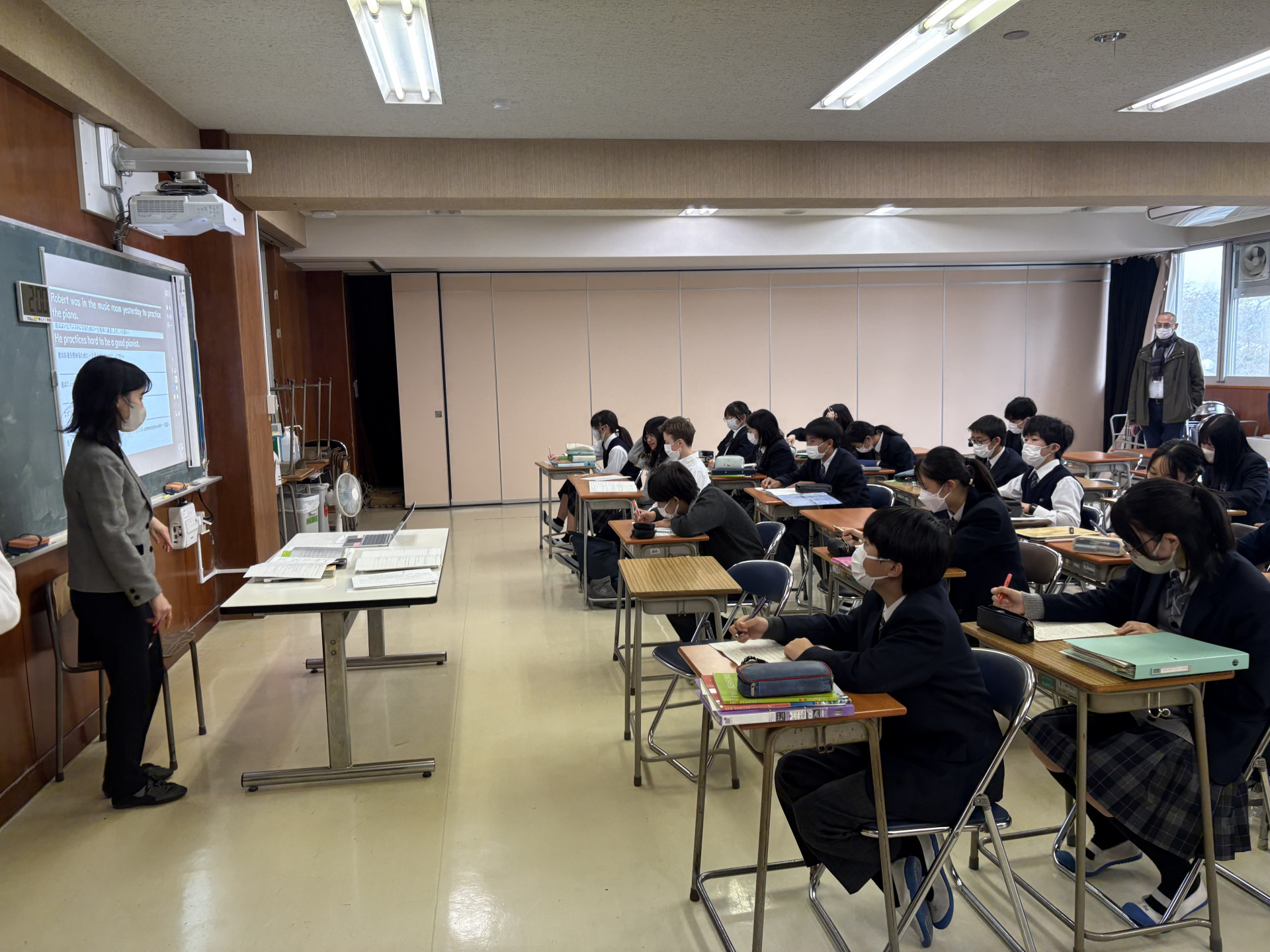 画像 -20251105-025507-c5206f1c 1